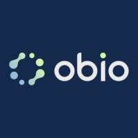 OBIO