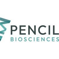 Pencil Biosciences Limited