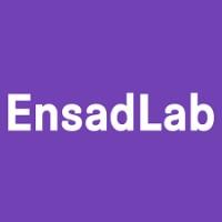 EnsadLab