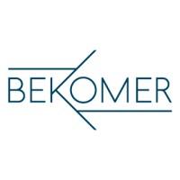 Bekomer