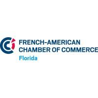 FACC FLORIDA-Miami (French-American Chamber of Commerce Florida)
