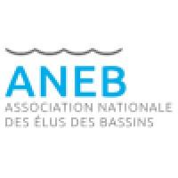 ANEB Association Nationale des Elus des Bassins