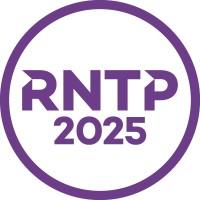 Rencontres nationales du transport public