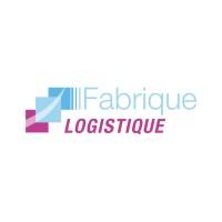 Fabrique de la Logistique