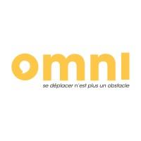 Omni