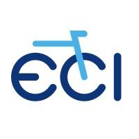 European Cycling Industries
