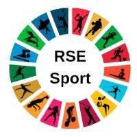 RSE-Sport