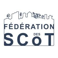Fédération des SCoT
