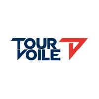 Tour Voile