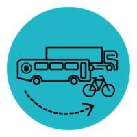 Changing Transport