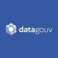 data.gouv.fr - DINUM