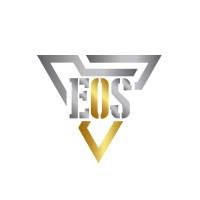 EOS Technologie