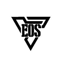 EOS Technologie