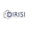DIRISI : Direction Interarmées des Réseaux d'Infrastructure et des Systèmes d'Information
