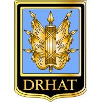 Direction des ressources humaines de l'armée de Terre