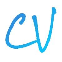 CVsports - Recrutement Sport