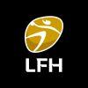 LFH - Ligue Féminine de Handball