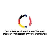 Deutsch Französischer Wirtschaftskreis (DFWK)