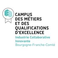 Campus des Métiers et des Qualifications Excellence Industrie Collaborative Innovante