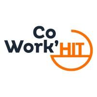 CoWork'HIT