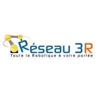 Réseau 3R