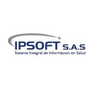 IPSOFT S.A.S