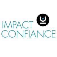 Impact Confiance