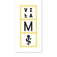 Villa M