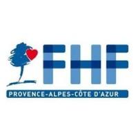 FEDERATION HOSPITALIERE DE FRANCE PROVENCE ALPES CÔTE D’AZUR (FHF PACA)
