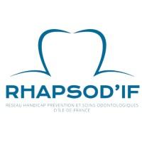 RHAPSOD'IF