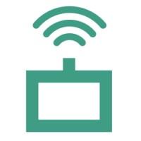 FACILIBOT