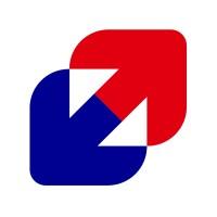 Ambition Africa by Business France