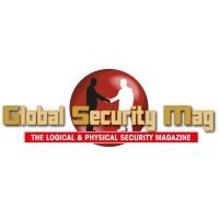 Global Security Mag  