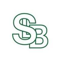 SLB