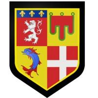 RÉGION DE GENDARMERIE AUVERGNE-RHÔNE-ALPES