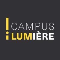 Campus Lumière - CMQE
