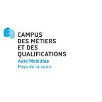 CMQ Auto'Mobilités des Pays de la Loire