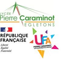 Lycée Pierre CARAMINOT