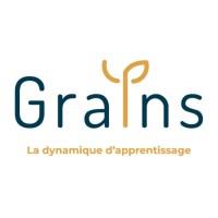 Grains'up