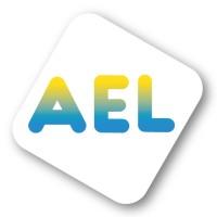 AEL - AVENIR ELECTRIQUE DE LIMOGES
