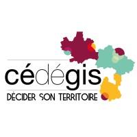 Cédégis
