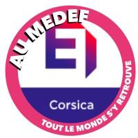 MEDEF CORSICA