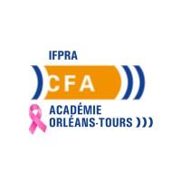 CFA académique d'Orléans-Tours