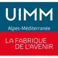 UIMM Alpes-Méditerranée
