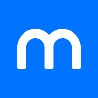 Makeblock