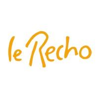 Le RECHO