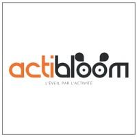 ACTIBLOOM
