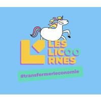 Les Licoornes
