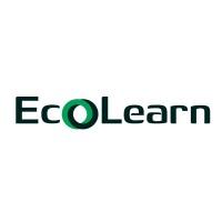 EcoLearn International