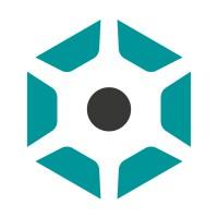 Hexa Ingénierie